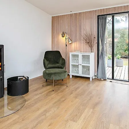 Tatil Evi Holiday Vaeggerlose Clxix *